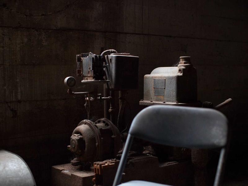 sudoku symmetric puzzle screenshot 5