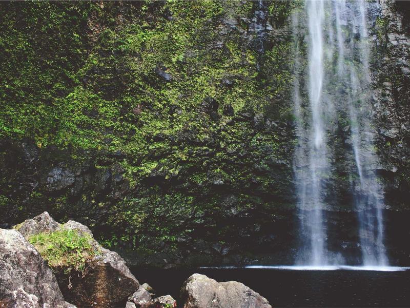 sudoku solver screenshot 2