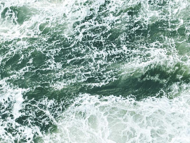 sudoku symmetric puzzle screenshot 4